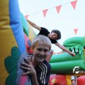 IMG_607565