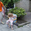 IMG_607569