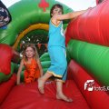 IMG_607571