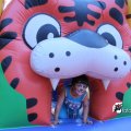 IMG_607572