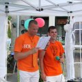 IMG_607582