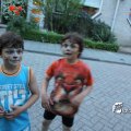 IMG_607683