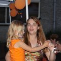 IMG_607721