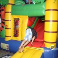 IMG_607759