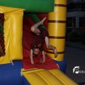 IMG_607771