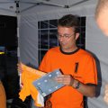 IMG_607787