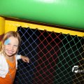 IMG_607921