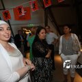 IMG_627245