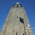 IMG_627319