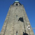 IMG_627320