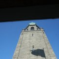 IMG_627321