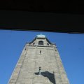 IMG_627322