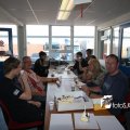IMG_606922