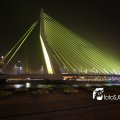 IMG_601583