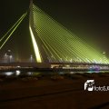 IMG_601595