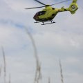 IMG_1163