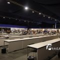 IMG_627329