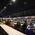 IMG_627340