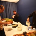 IMG_627368