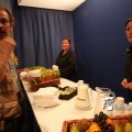 IMG_627372