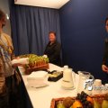 IMG_627373