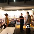 IMG_627378