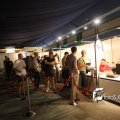 IMG_627380