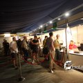 IMG_627381