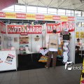IMG_627399