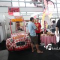 IMG_627402