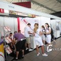 IMG_627405