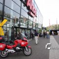 IMG_627406
