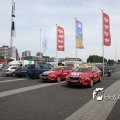 IMG_627411