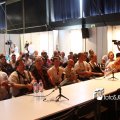 IMG_627421
