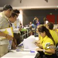 IMG_627452
