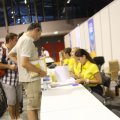IMG_627454