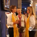 IMG_627459