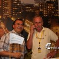 IMG_627515