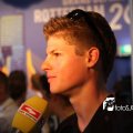 IMG_627517