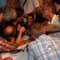 IMG_627526