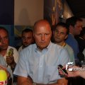 IMG_627527