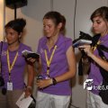 IMG_627537