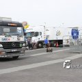 IMG_627558