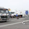 IMG_627559