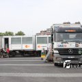 IMG_627561