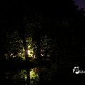 IMG_628419