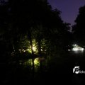 IMG_628422