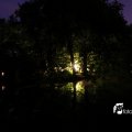 IMG_628425