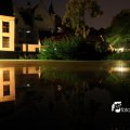 IMG_628435
