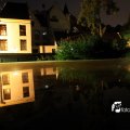 IMG_628436